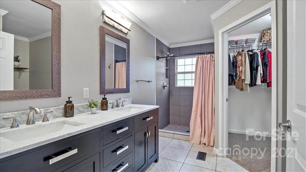 2477 Southeastern Road Rock Hill, SC 29730 - Photo 16 of 29