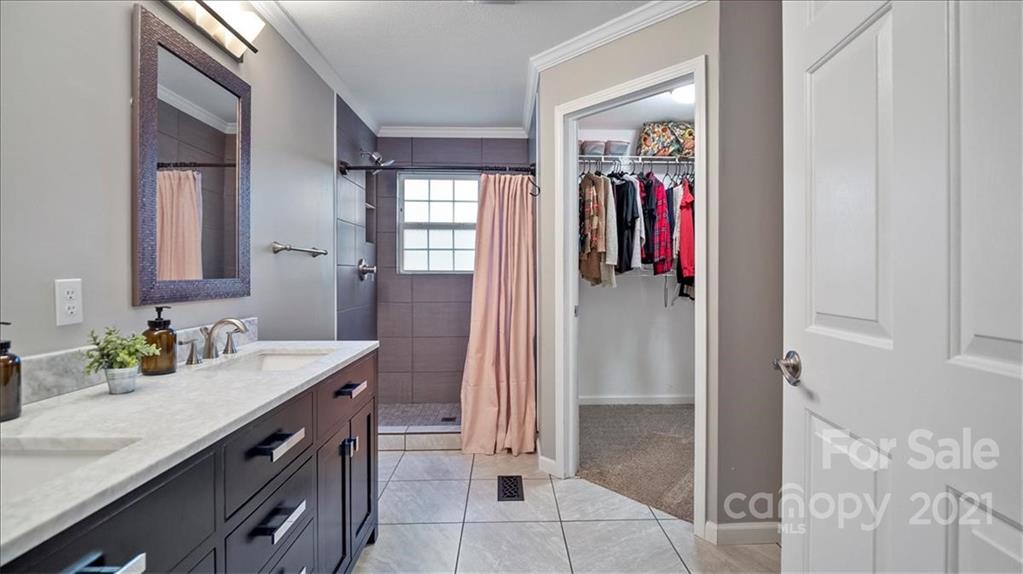 2477 Southeastern Road Rock Hill, SC 29730 - Photo 17 of 29