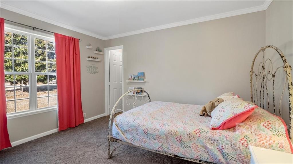 2477 Southeastern Road Rock Hill, SC 29730 - Photo 19 of 29