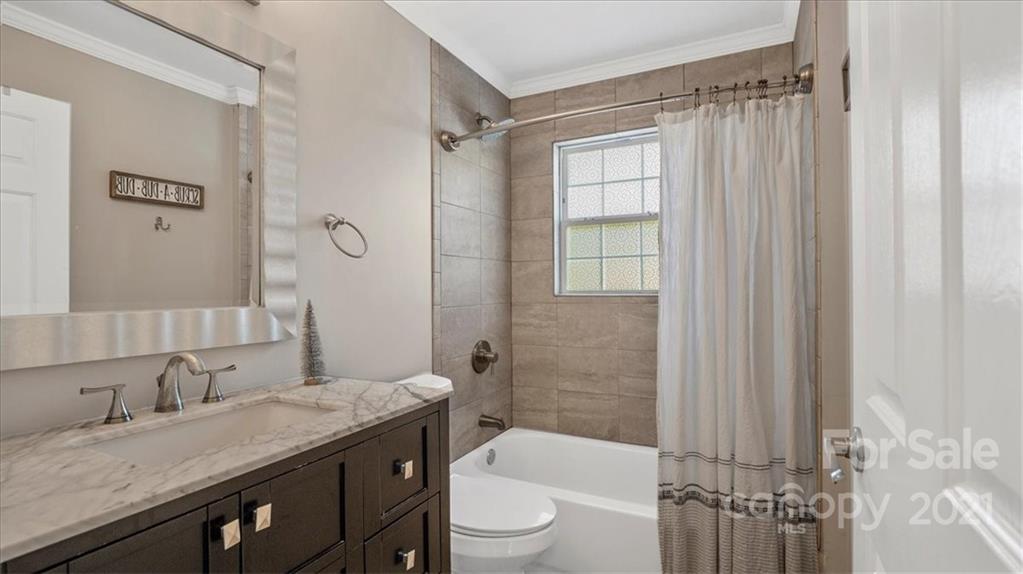 2477 Southeastern Road Rock Hill, SC 29730 - Photo 20 of 29