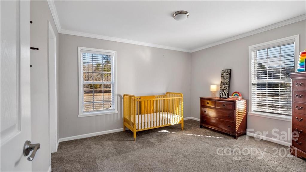 2477 Southeastern Road Rock Hill, SC 29730 - Photo 21 of 29