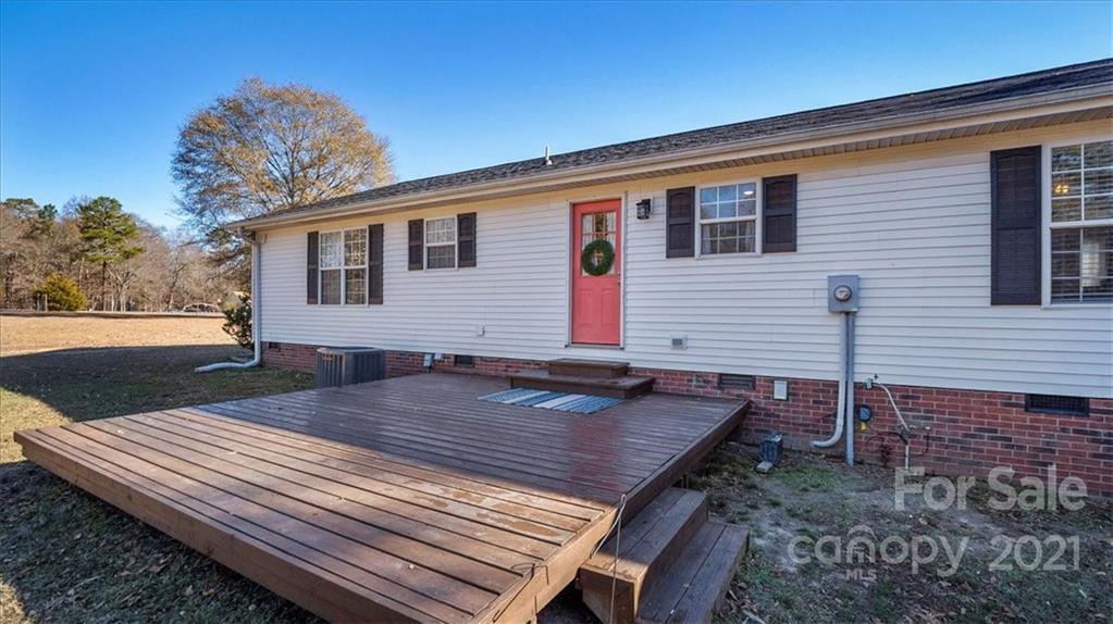 2477 Southeastern Road Rock Hill, SC 29730 - Photo 23 of 29