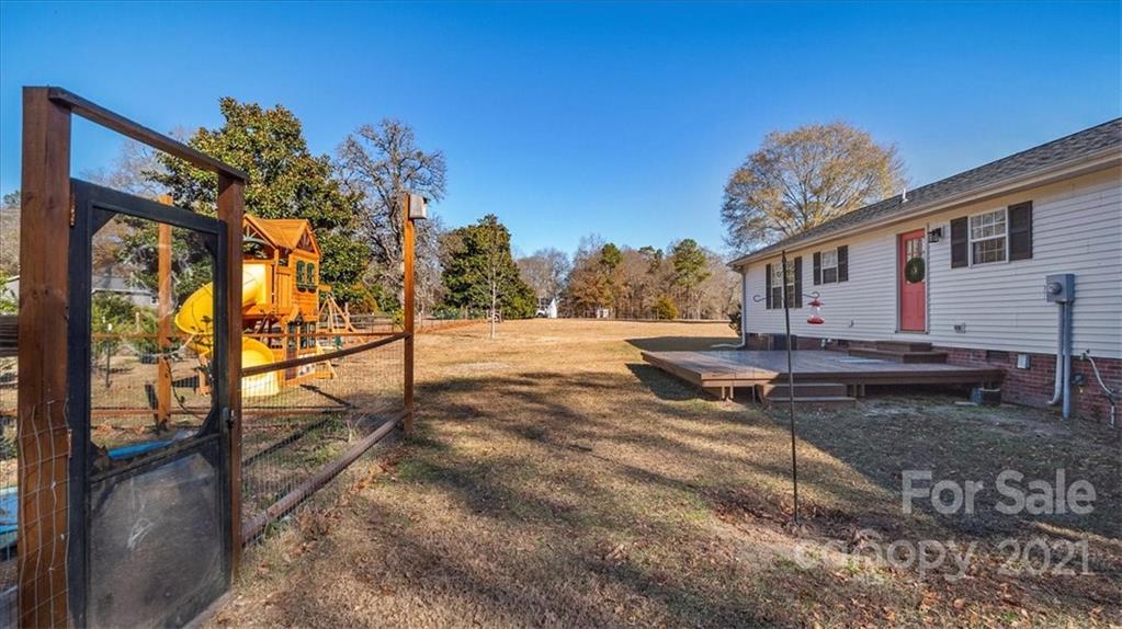 2477 Southeastern Road Rock Hill, SC 29730 - Photo 24 of 29