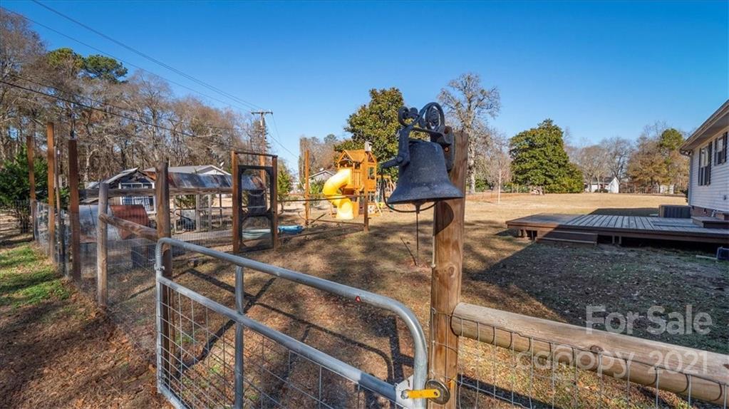 2477 Southeastern Road Rock Hill, SC 29730 - Photo 25 of 29