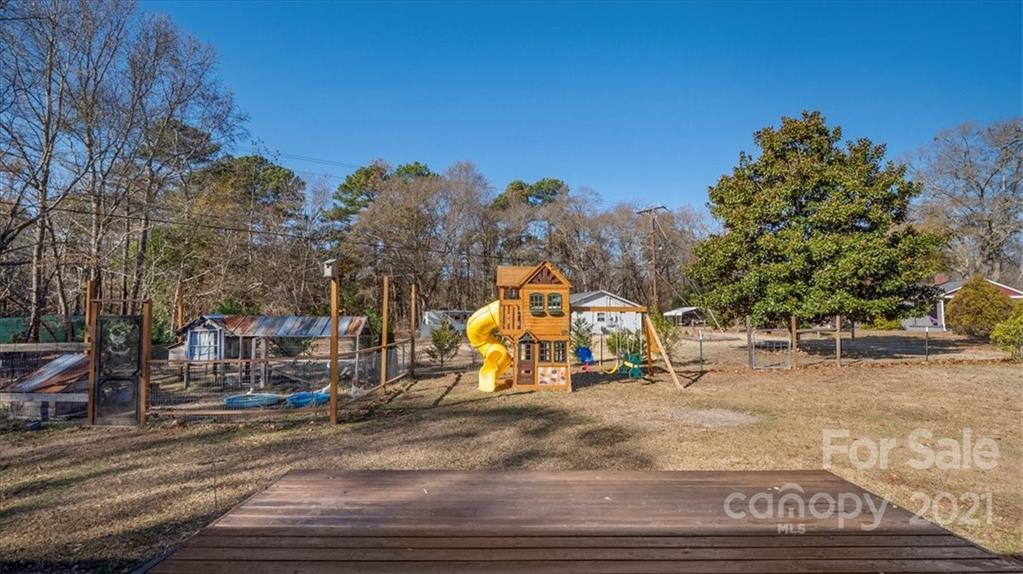 2477 Southeastern Road Rock Hill, SC 29730 - Photo 26 of 29