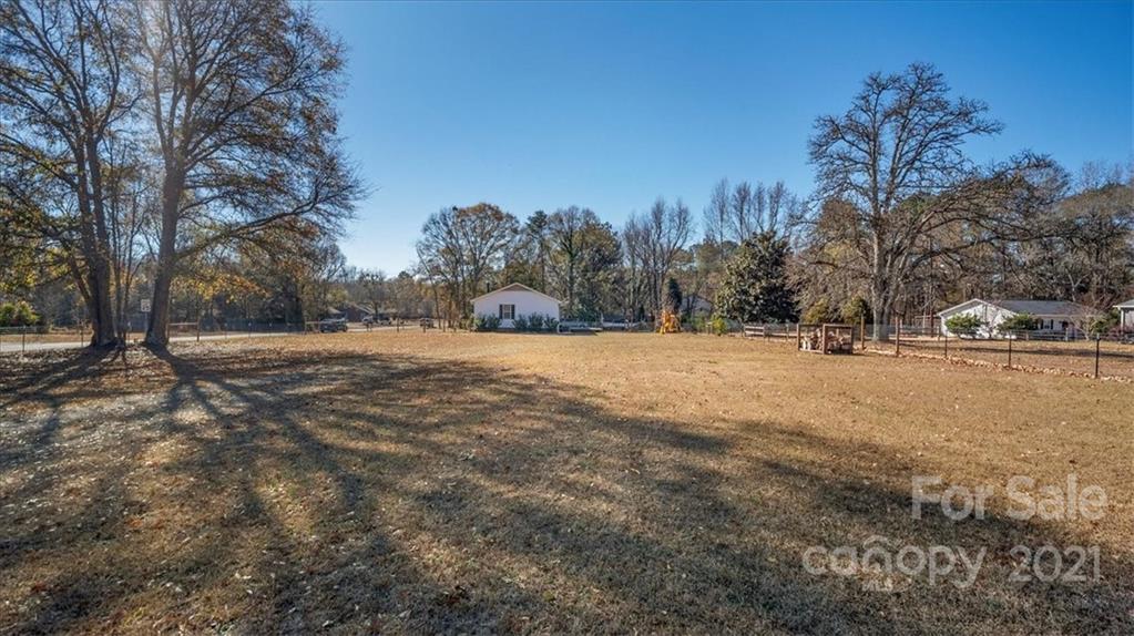 2477 Southeastern Road Rock Hill, SC 29730 - Photo 27 of 29