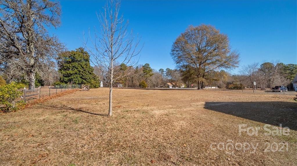 2477 Southeastern Road Rock Hill, SC 29730 - Photo 28 of 29