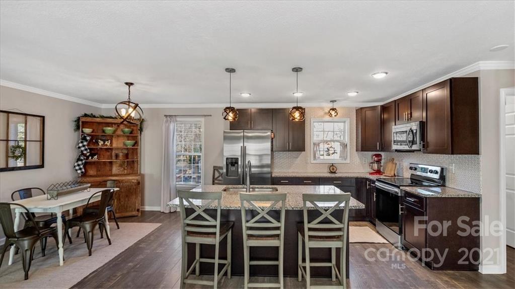 2477 Southeastern Road Rock Hill, SC 29730 - Photo 7 of 29