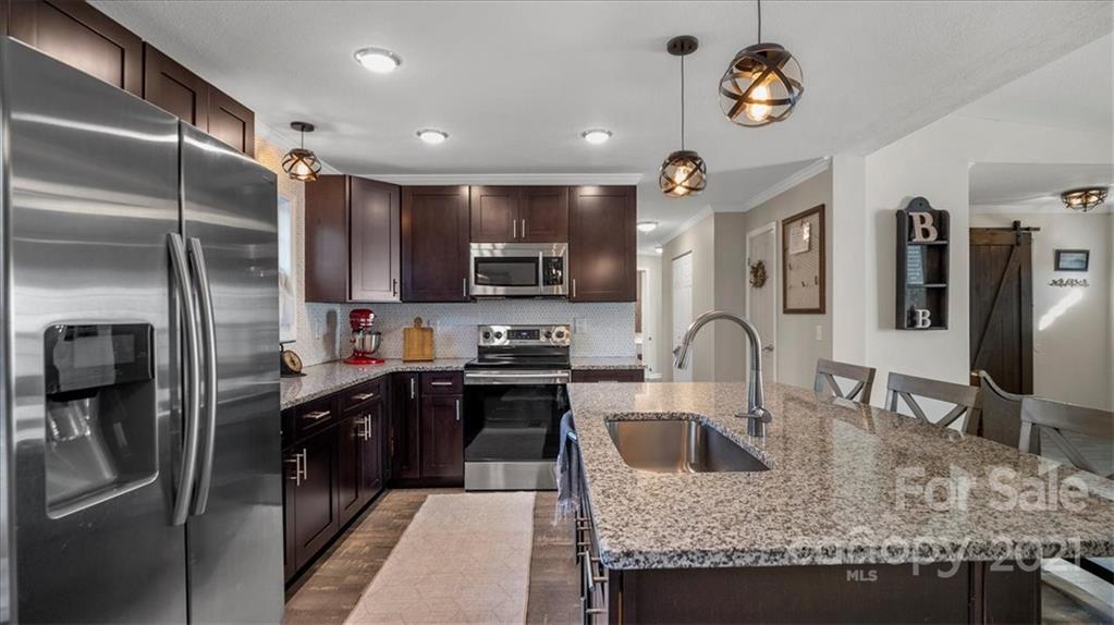 2477 Southeastern Road Rock Hill, SC 29730 - Photo 8 of 29