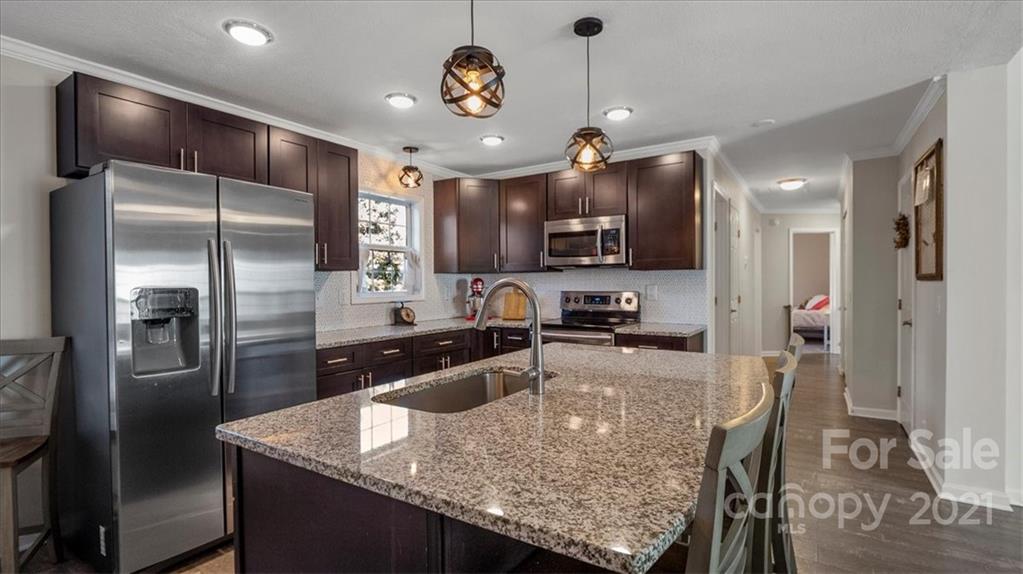 2477 Southeastern Road Rock Hill, SC 29730 - Photo 9 of 29
