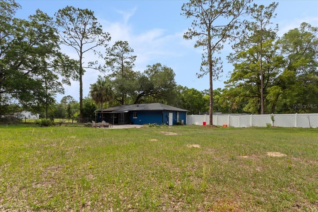 10803 Southwest 92 Place Gainesville, FL 32608 - Photo 27 of 34