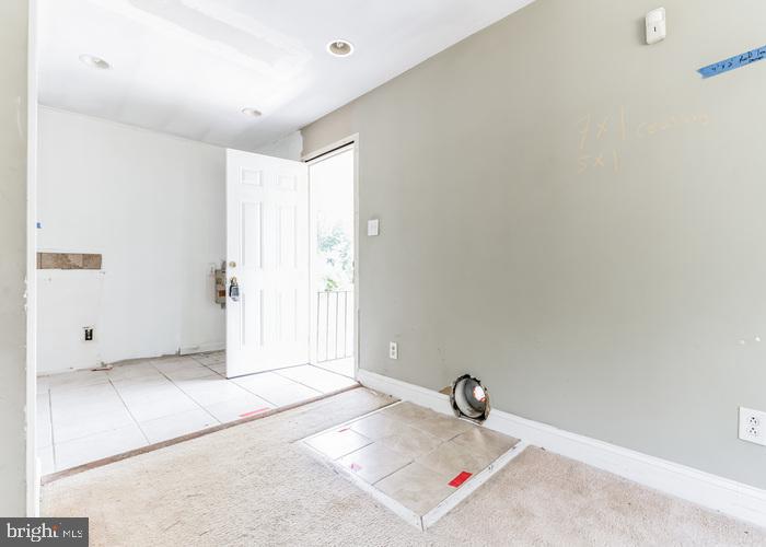 11700 North Keys Road Brandywine, MD 20613 - Photo 15 of 25