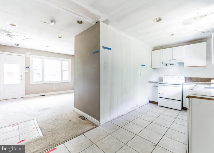 11700 North Keys Road Brandywine, MD 20613 - Photo 17 of 25