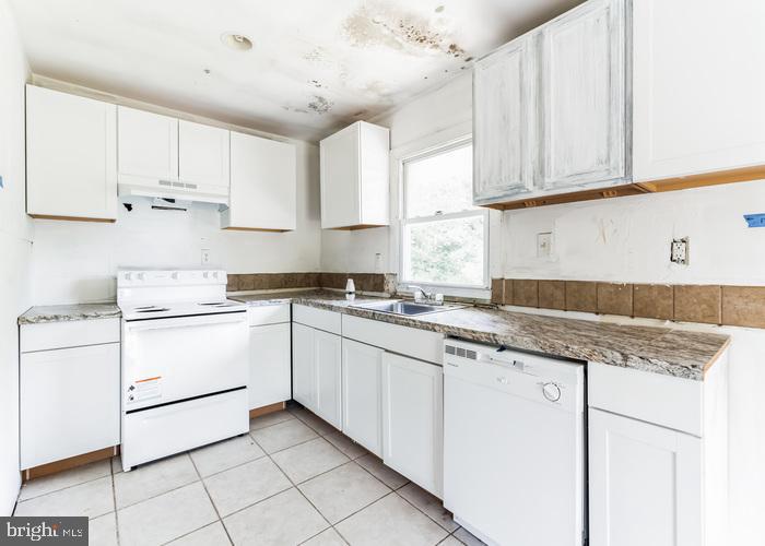 11700 North Keys Road Brandywine, MD 20613 - Photo 19 of 25