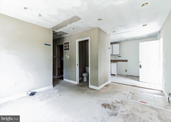 11700 North Keys Road Brandywine, MD 20613 - Photo 21 of 25