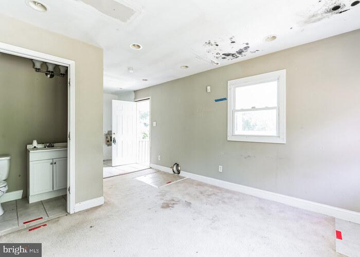 11700 North Keys Road Brandywine, MD 20613 - Photo 22 of 25