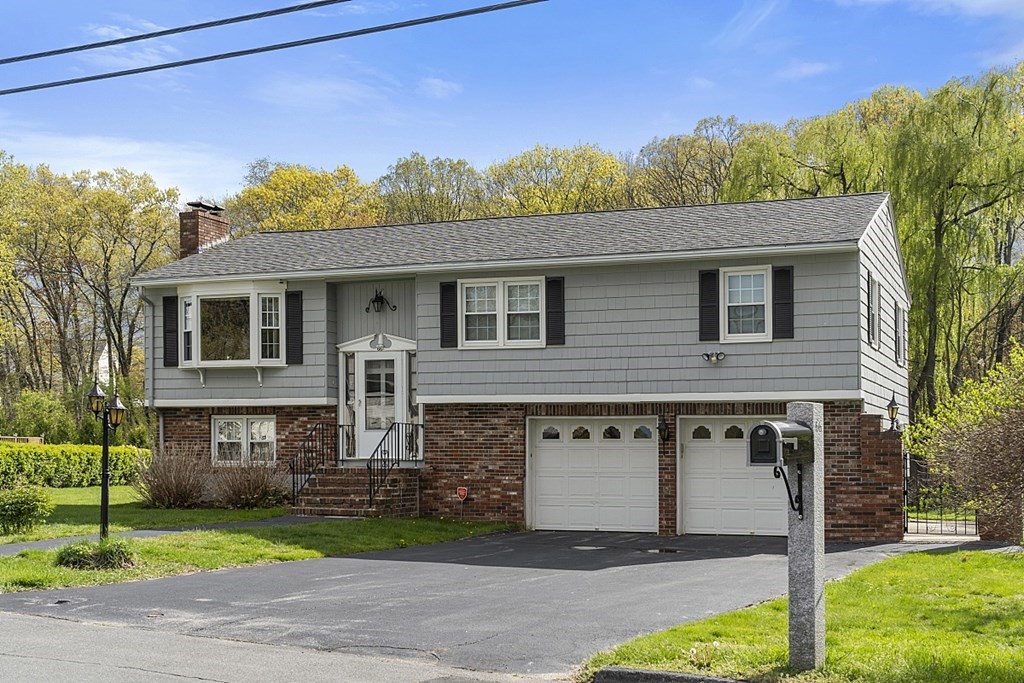 66 Frye Road Methuen, MA 01844 - Photo 1 of 29 Gallery Image 1