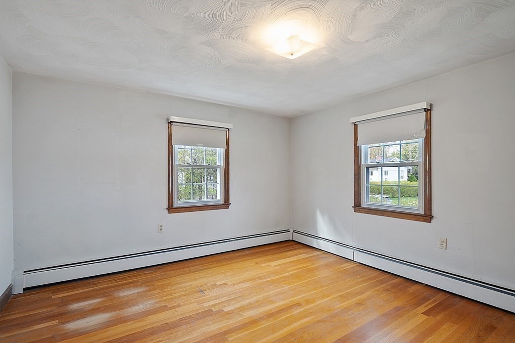 66 Frye Road Methuen, MA 01844 - Photo 11 of 29 Gallery Image 11