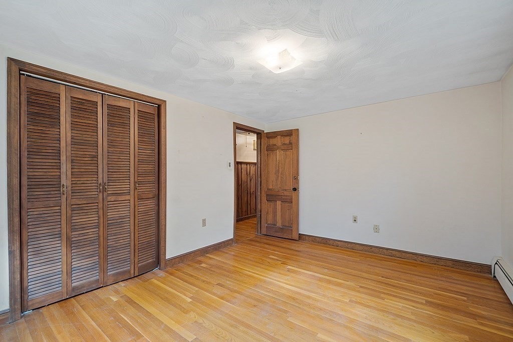 66 Frye Road Methuen, MA 01844 - Photo 13 of 29 Gallery Image 13