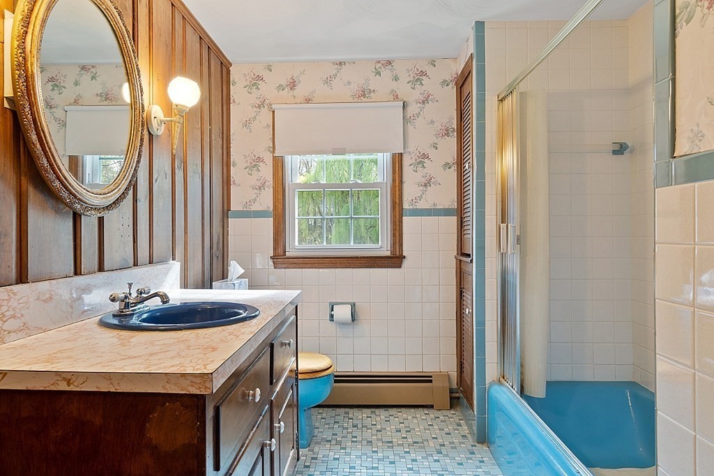 66 Frye Road Methuen, MA 01844 - Photo 18 of 29 Gallery Image 18