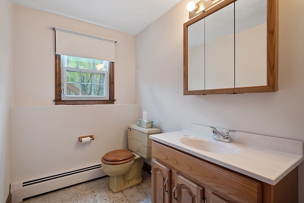 66 Frye Road Methuen, MA 01844 - Photo 23 of 29 Gallery Image 23