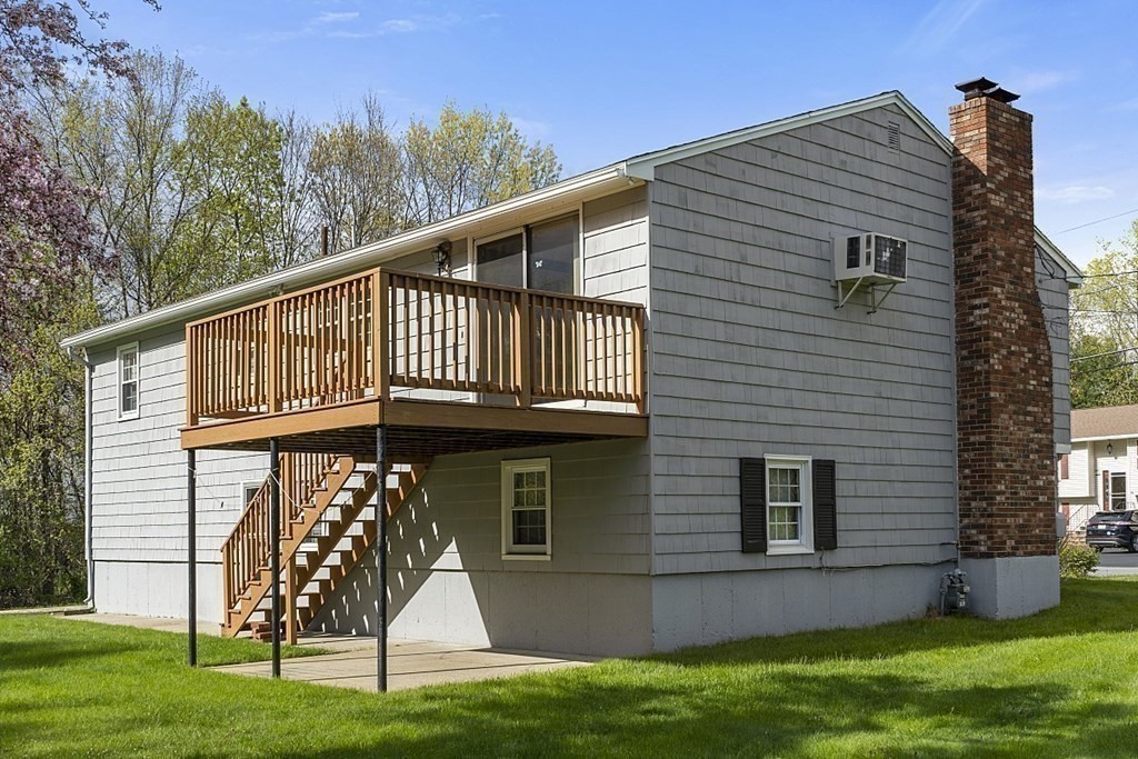 66 Frye Road Methuen, MA 01844 - Photo 26 of 29 Gallery Image 26