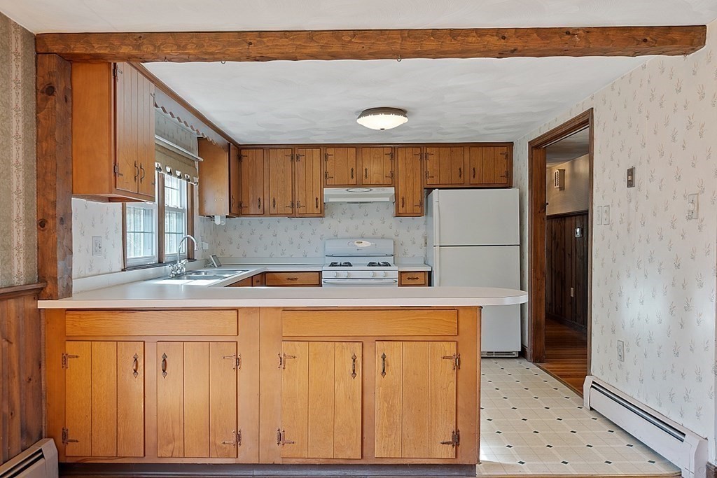 66 Frye Road Methuen, MA 01844 - Photo 5 of 29 Gallery Image 5