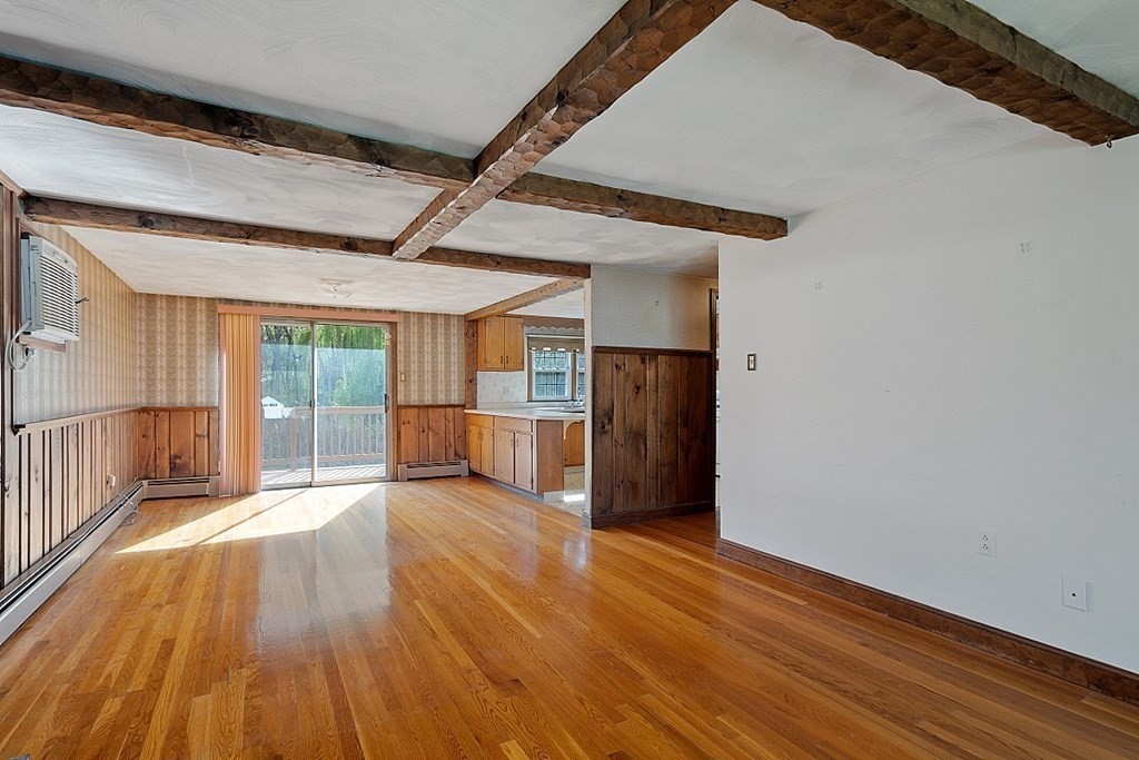 66 Frye Road Methuen, MA 01844 - Photo 7 of 29 Gallery Image 7