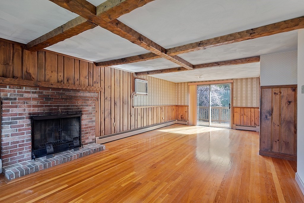 66 Frye Road Methuen, MA 01844 - Photo 8 of 29 Gallery Image 8