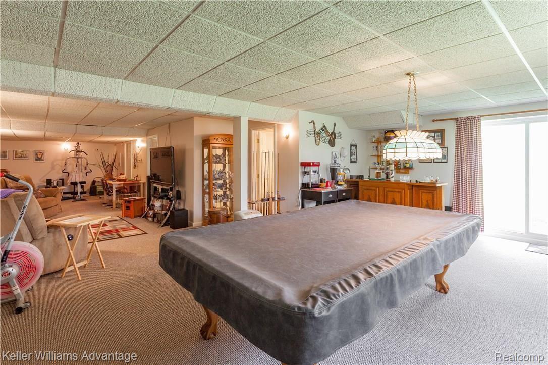 7290 Richardson Road Howell, MI 48843 - Photo 27 of 58 IMG_0898 (1) (1).jpg