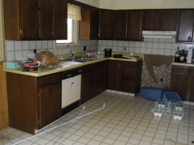 252 Marshfield Flats Road Machias, ME 04654 - Photo 4 of 14 Photo