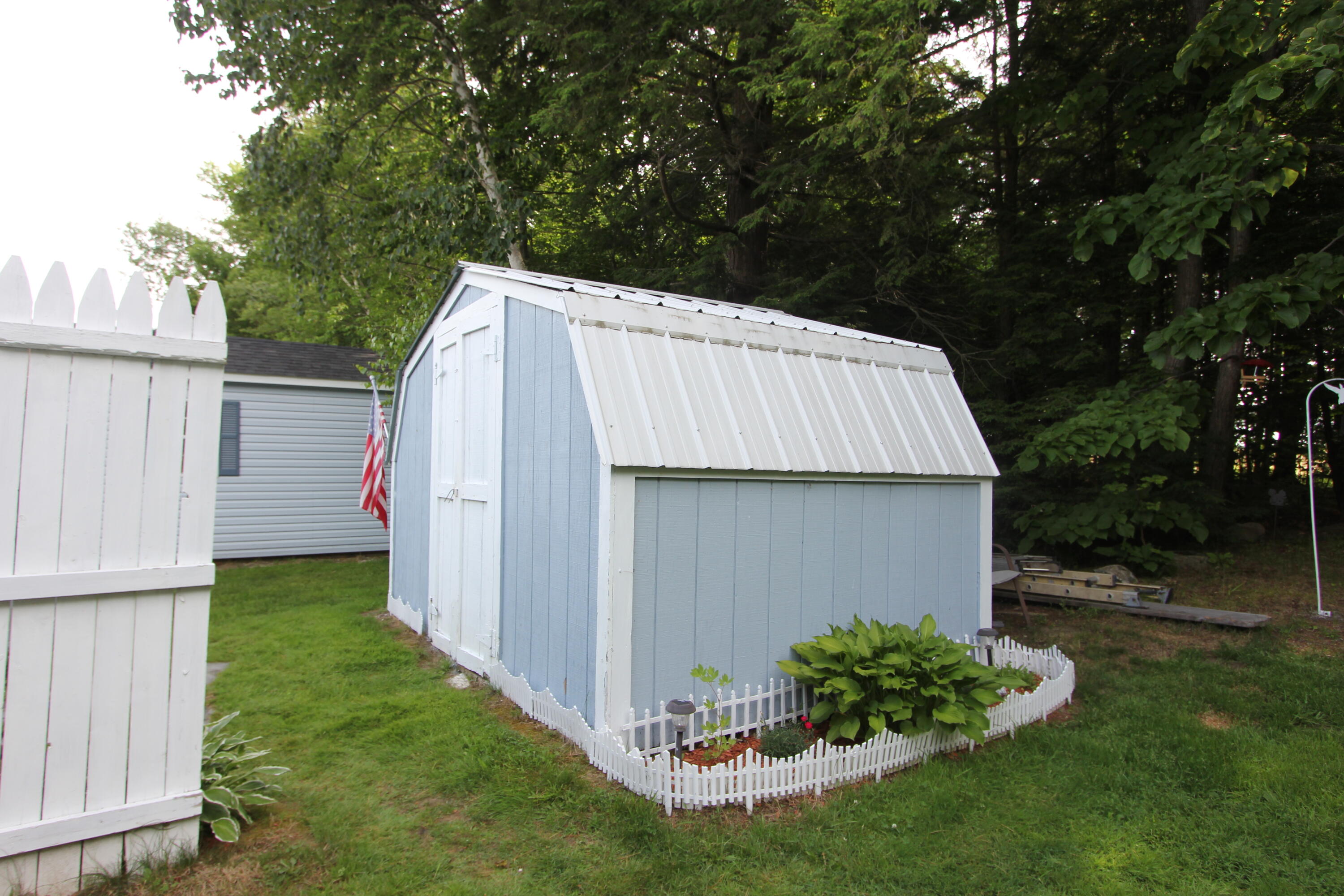 26 Begin Terrace Sabattus, ME 04280 - Photo 42 of 52 IMG_2270