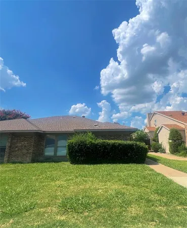 $2,225 | 3037 Airhaven Street, Dallas, TX 75229