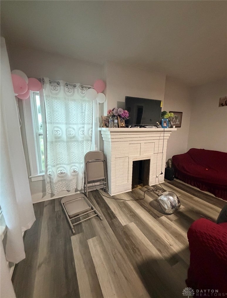 1307 Selma Road Springfield, OH 45505 - Photo 16 of 30 Gallery Image 16