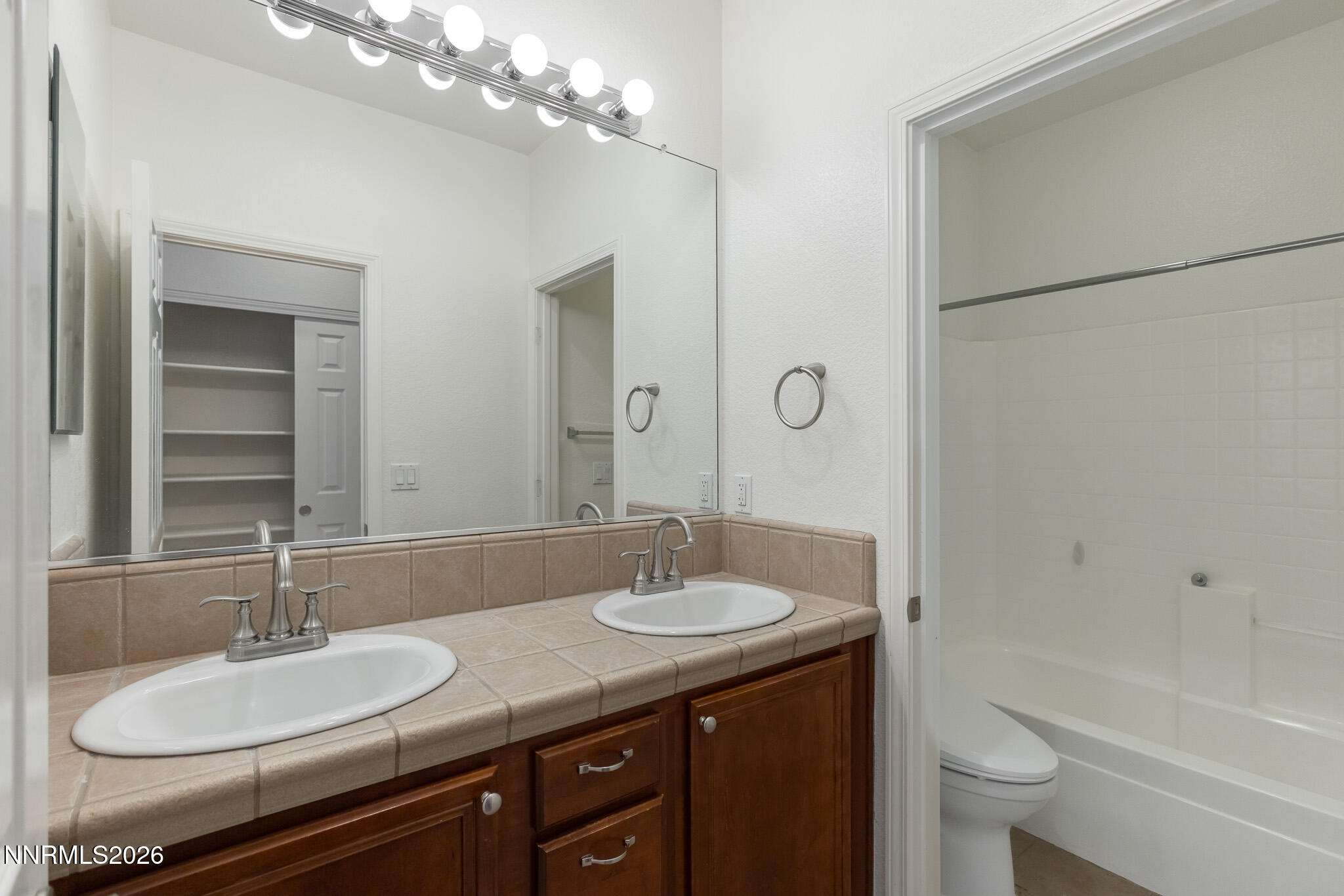 420 Ruffian Court Reno, NV 89521 - Photo 29 of 78 Ruffian MLS_026