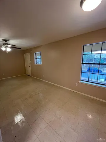 $875 | 4105 North 25th Lane, Unit 7, McAllen, TX 78504