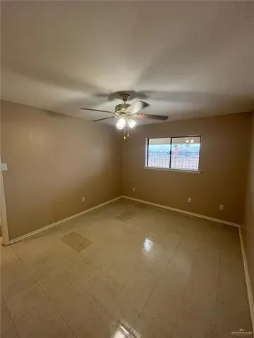 $875 | 4105 North 25th Lane, Unit 7, McAllen, TX 78504