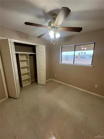 $875 | 4105 North 25th Lane, Unit 7, McAllen, TX 78504