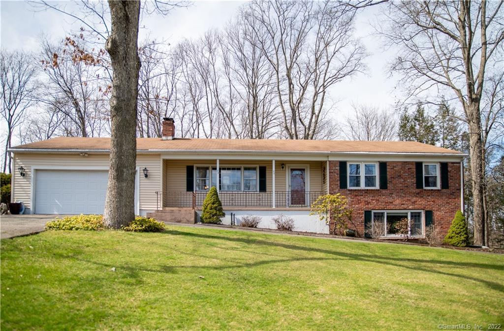 30 Windaway Road Bethel, CT 06801 - Photo 1 of 1
