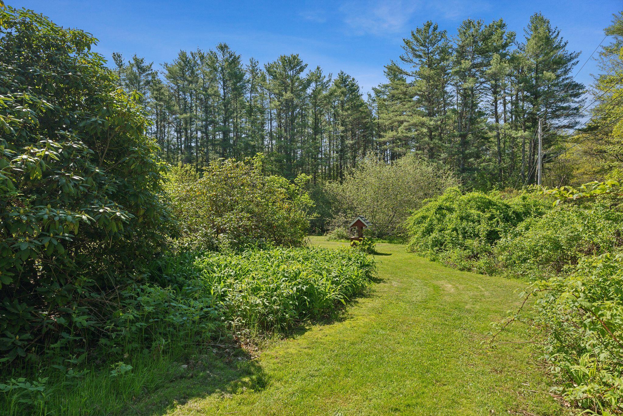 592 Old Stage Road Bath, ME 04530 - Photo 40 of 49 4_DSC06690