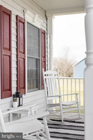 $838,000 | 74 Josie Drive, Bellefonte, PA 16823