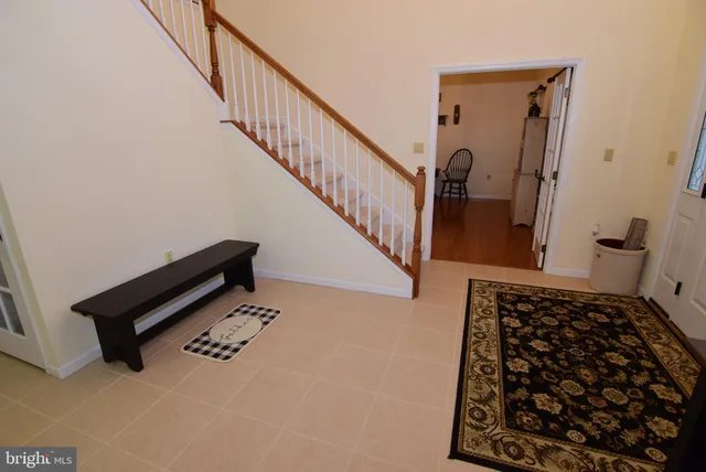 $838,000 | 74 Josie Drive, Bellefonte, PA 16823