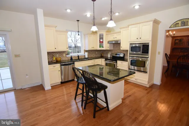 $838,000 | 74 Josie Drive, Bellefonte, PA 16823