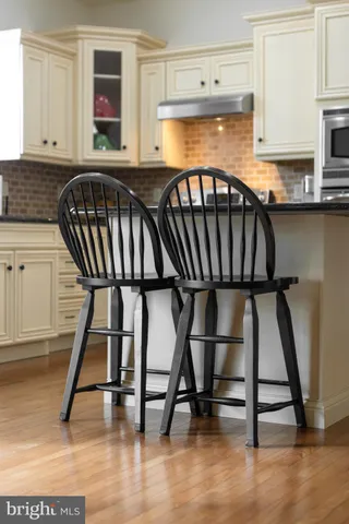 $838,000 | 74 Josie Drive, Bellefonte, PA 16823