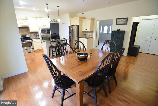 $838,000 | 74 Josie Drive, Bellefonte, PA 16823