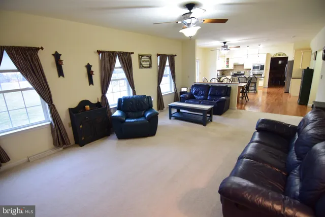 $838,000 | 74 Josie Drive, Bellefonte, PA 16823