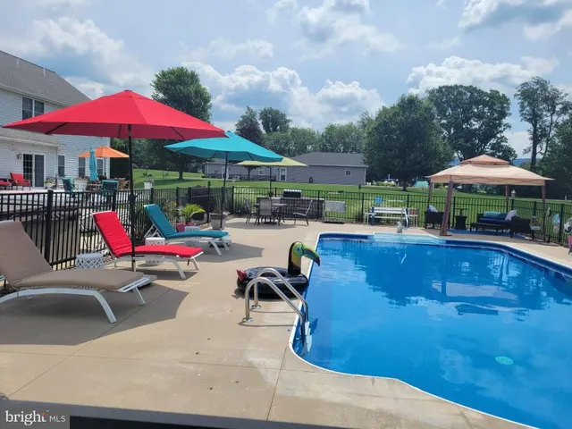 $838,000 | 74 Josie Drive, Bellefonte, PA 16823