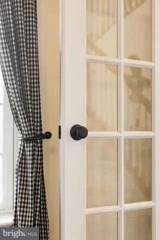 $838,000 | 74 Josie Drive, Bellefonte, PA 16823