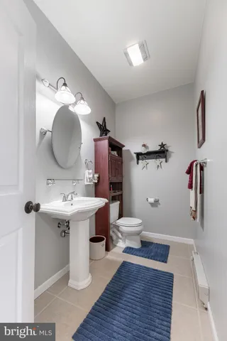 $838,000 | 74 Josie Drive, Bellefonte, PA 16823