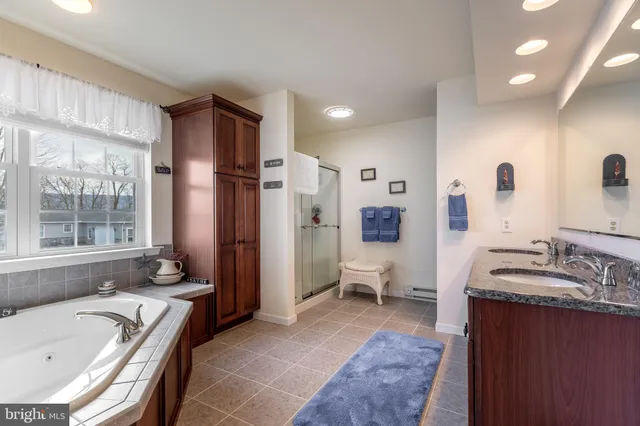 $838,000 | 74 Josie Drive, Bellefonte, PA 16823